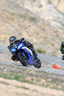 media/Mar-04-2023-TrackXperience (Sat) [[f3a86947c9]]/Group 1/session 3 turn 5/